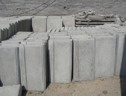 洛陽(yáng)道牙定制