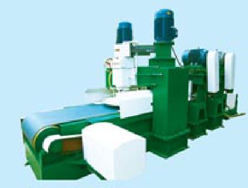 洛陽(yáng)彩磚-設(shè)備展示