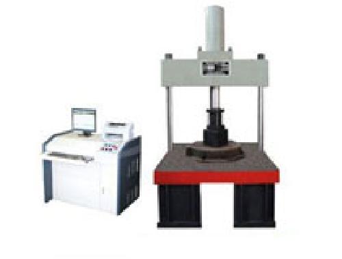 洛陽(yáng)道牙-設(shè)備