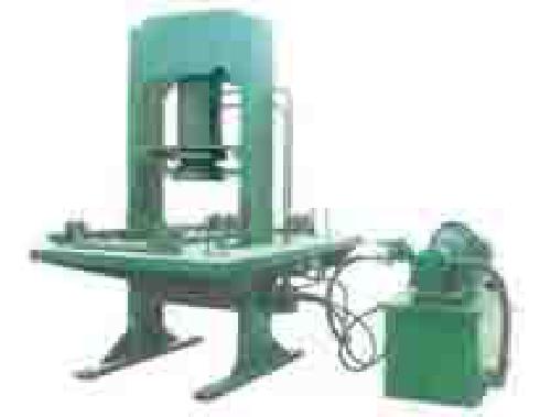 洛陽(yáng)彩磚-設(shè)備