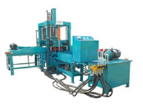 洛陽(yáng)護(hù)坡磚-設(shè)備